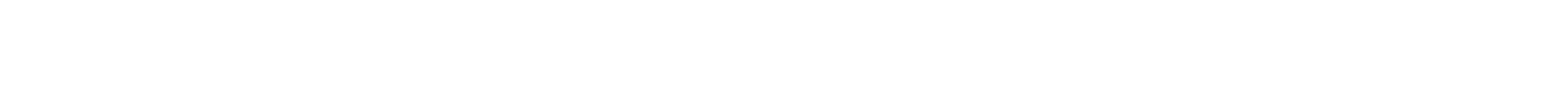 素材がより魅力的な動画へ。Anovel